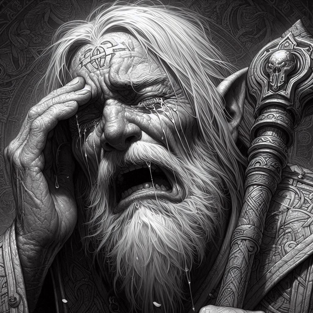 Erster Eindruck der Beta von „The War Within“